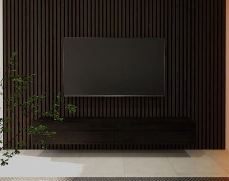 Elevate Your Interior Instantly