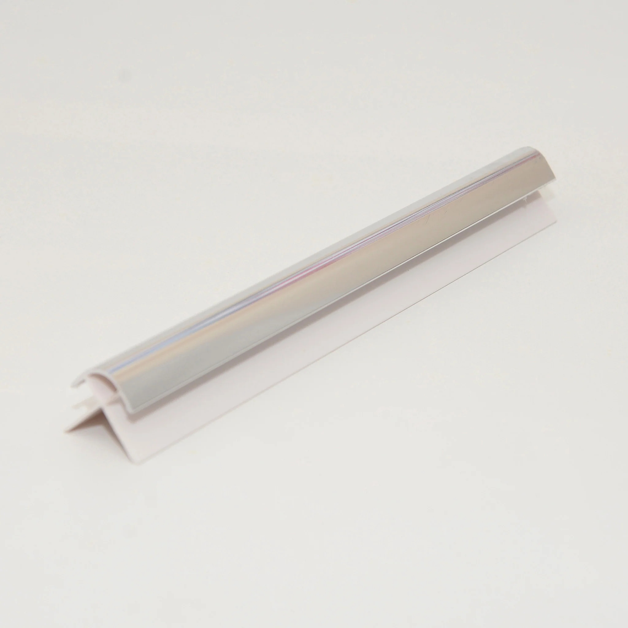 External Corner Trim - Image 3