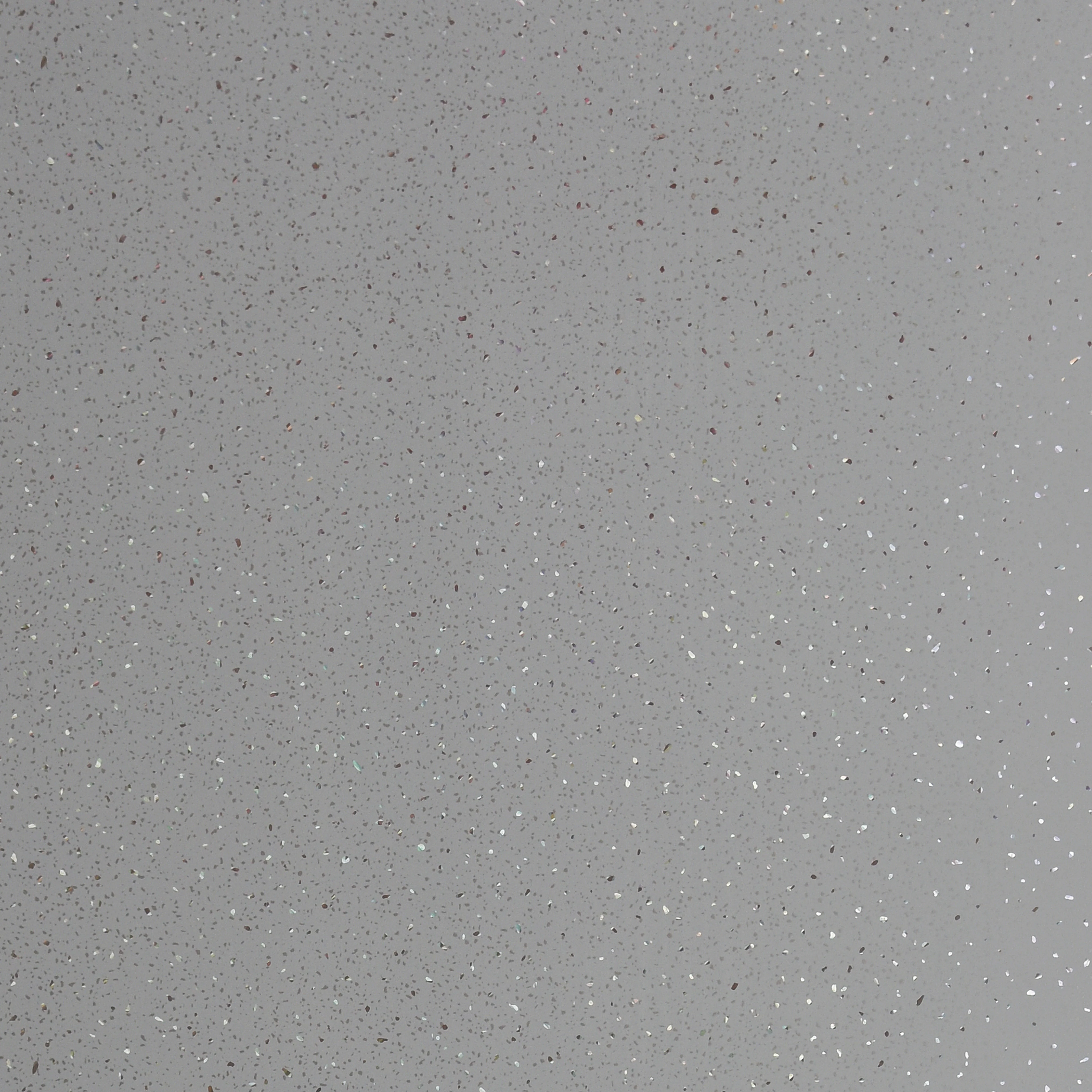 Premium Grey Sparkle Gloss Shower Wall Panel – 1M x 2.4M - Image 4