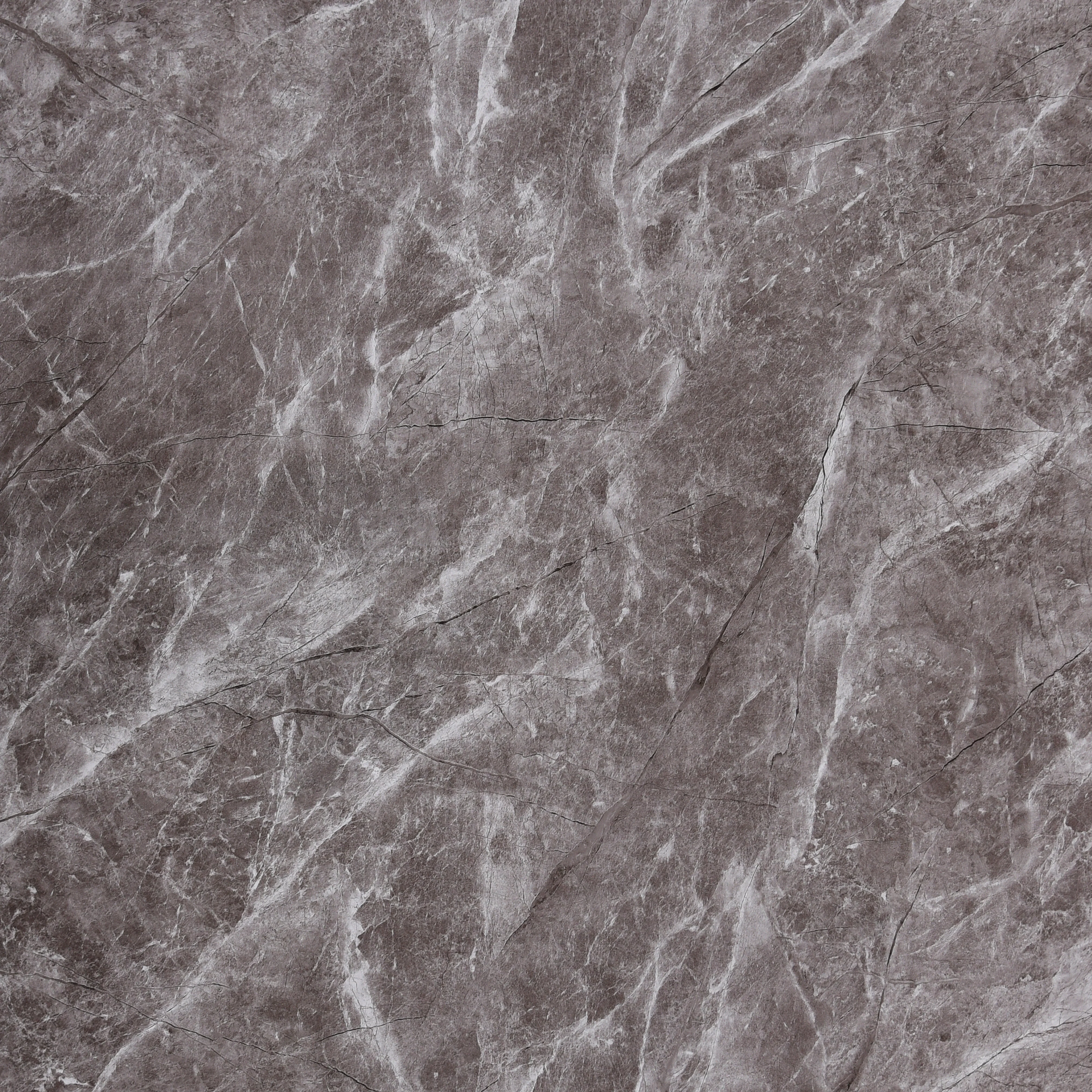 Premium Pietra Marble Gloss Shower Wall Panel – 1M x 2.4M - Image 2