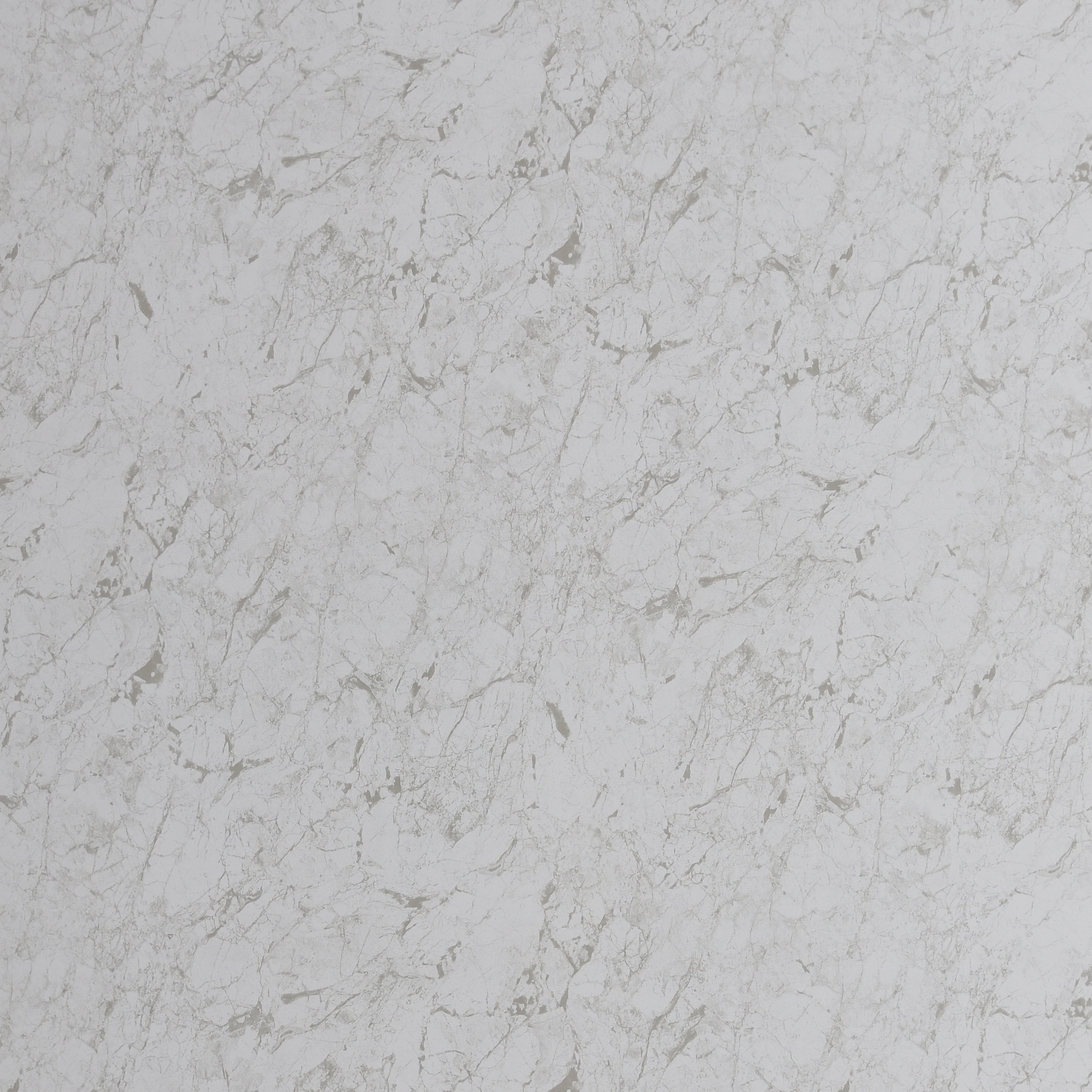 Premium White Granite Gloss Shower Wall Panel – 1M x 2.4M - Image 2